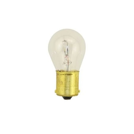 Indicator Lamp, Replacement For Donsbulbs 1580X